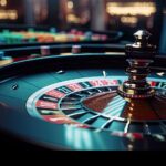 Elevate Your Gambling