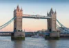 Embrace the Majesty of London Tower Bridge in 2025: An Unforgettable Journey