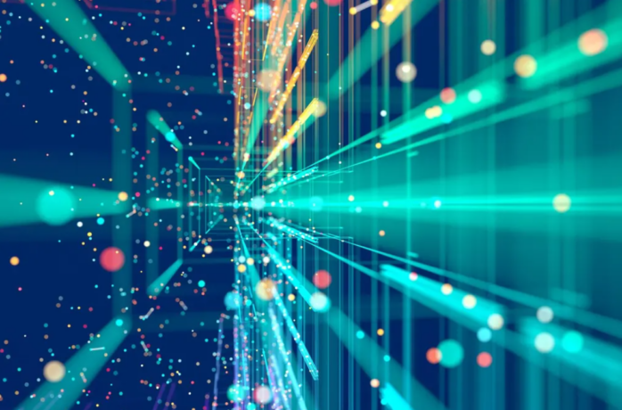 Embracing the Power of Optimization