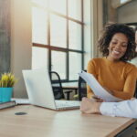 Employee Engagement