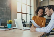 Employee Engagement
