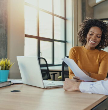 Employee Engagement