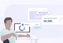 Net Monitor For Employees Pro – Real-Time Activity Monitoring