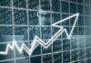 Global Growth: Understanding the Dynamics of International Business Expansion Entrepreneur