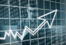 Global Growth: Understanding the Dynamics of International Business Expansion Entrepreneur