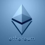 Understanding Ethereum’s Price Today: Trends and Predictions