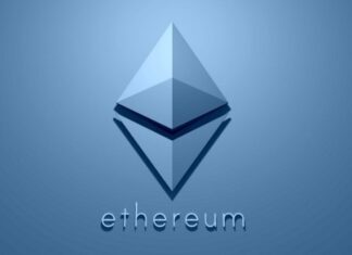 Understanding Ethereum’s Price Today: Trends and Predictions