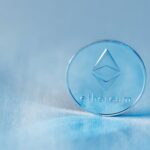 Exploring Ethereum’s Current Market Value on MEXC: A Comprehensive Overview (2025) Ethereum