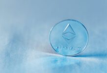 Exploring Ethereum’s Current Market Value on MEXC: A Comprehensive Overview (2025) Ethereum