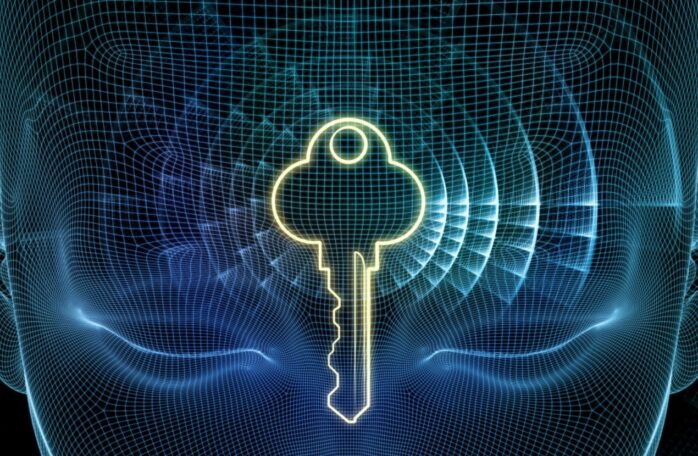 Ethics in Hypnotherapy