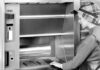 The Evolution of ATM Machines – From Cash Dispensers to Digital Hubs Evolution of ATM Machines