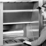 Evolution of ATM Machines