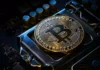 Evolution of Cryptocurrency Mining