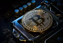 The Evolution of Cryptocurrency Mining: Challenges and Innovative Payment Solutions Evolution of Cryptocurrency Mining