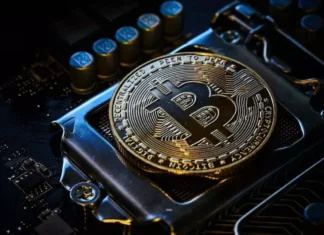 Evolution of Cryptocurrency Mining