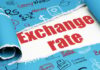 Exchange Rate Conversions