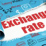 Exchange Rate Conversions