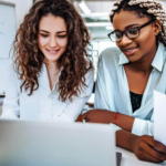 Executive Assistant Staffing Process