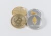 Exploring Altcoins