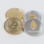 Exploring Altcoins