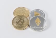 Exploring Altcoins: Leading Cryptocurrencies Other Than Bitcoin Exploring Altcoins