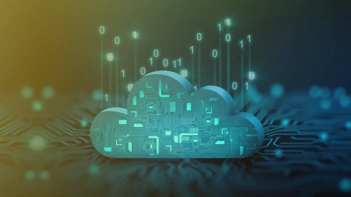 Exploring Cloud Mining