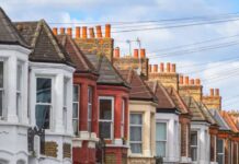 A Guide to Choosing Exterior Paint That Withstands UK Weather Exterior Paint for home in UK