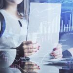 External Coins Review – A Trading Platform That Guides You Towards Mastery External Coins Review