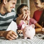 Family Budget