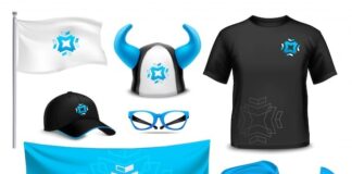 Fan Event Merch