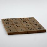 Finding Balance Between Work and Fun
