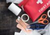 First Aid Certification