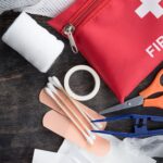 First Aid Certification