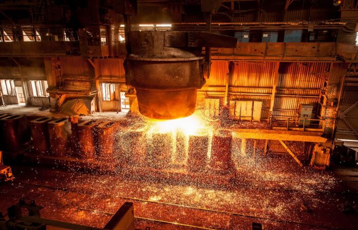 Flame Treating vs. Other Surface Enhancement Techniques