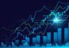 VPS Ping Check: How to Ensure Optimal Performance for Your Forex Trading (2025) Forex Trading