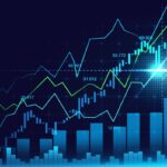 Forex Trading