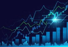 Forex Trading