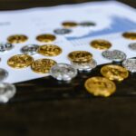 Trading Titans: A Guide to Forex, Crypto, and More (2025) Forex and Crypto