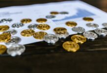 Trading Titans: A Guide to Forex, Crypto, and More (2025) Forex and Crypto