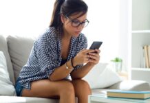 Free Spy Call Recorder