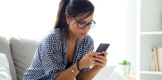 Free Spy Call Recorder