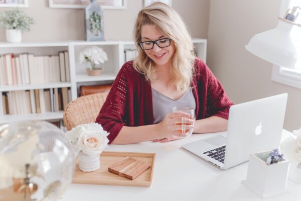 Freelancer