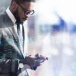 FuturBTC Review – Accelerate Your Trading Journey with This Broker Platform