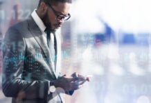 FuturBTC Review – Accelerate Your Trading Journey with This Broker Platform FuturBTC Review – Accelerate Your Trading Journey with This Broker Platform