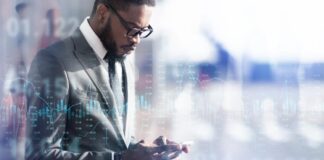 FuturBTC Review – Accelerate Your Trading Journey with This Broker Platform