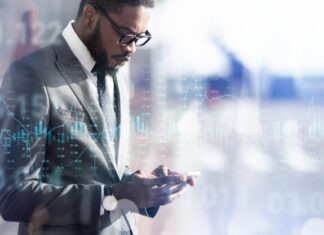 FuturBTC Review – Accelerate Your Trading Journey with This Broker Platform