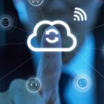 Future Proof: Why You Need Cloud Storage in 2025