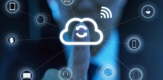 Future Proof: Why You Need Cloud Storage in 2025