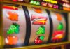 List of Official Gacor Online Slot Gambling Sites Easy to Win Maxwin (2025) Gacor Online Slot
