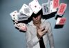 Why Do Some Gamblers Always Win?